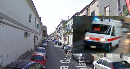 Casavatore
