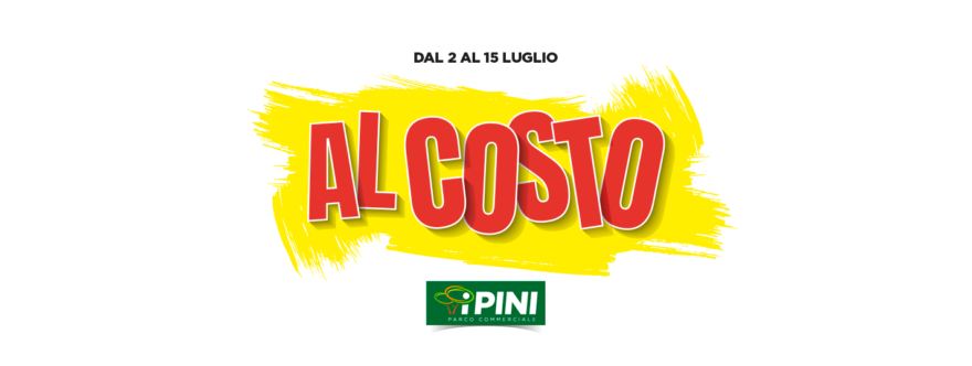 I Pini Parco Commerciale Casoria