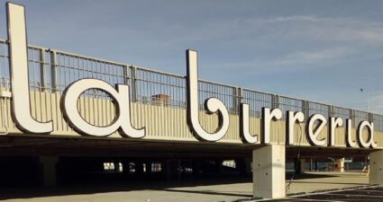 La Birreria Napoli