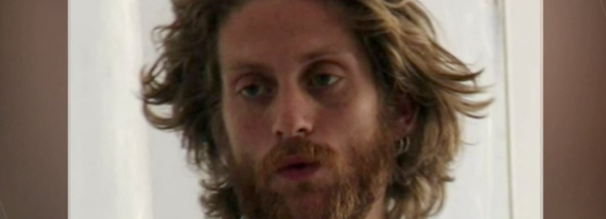 Colombia, trovato morto in casa il napoletano Carmine Mario Paciolla: il 33enne era collaboratore dell’Onu