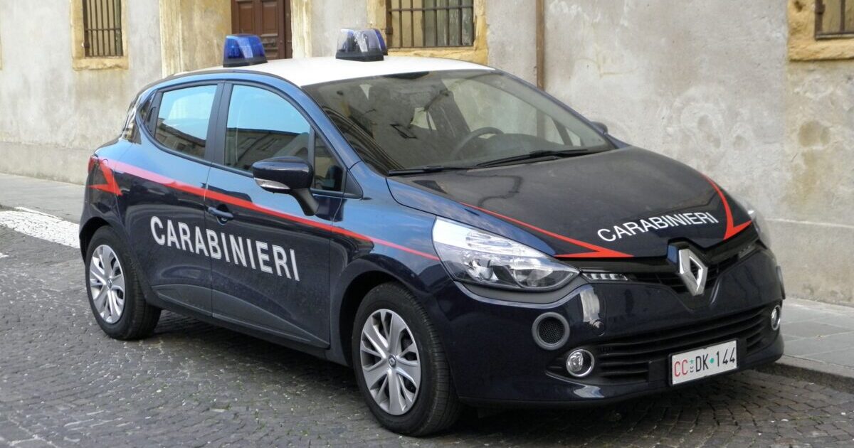 Succivo: 42enne trovato morto in casa