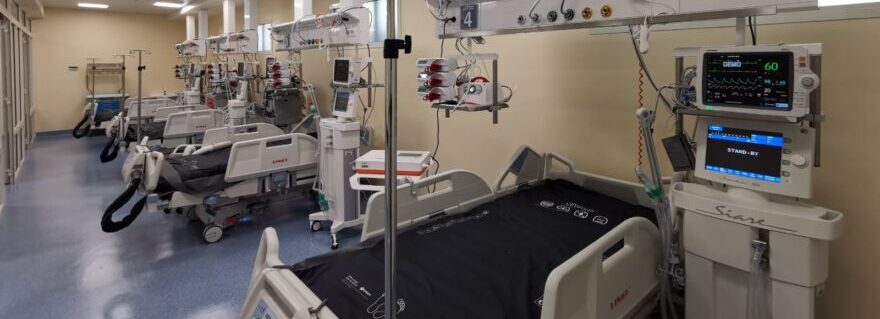 Covid Campania: 29 positivi nel nuovo bollettino, continua l’emergenza