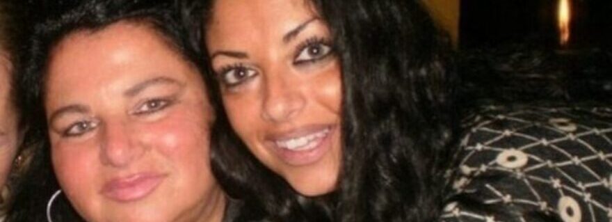 Tiziana Cantone, la madre: “Non si è uccisa”. Presentata nuova denuncia