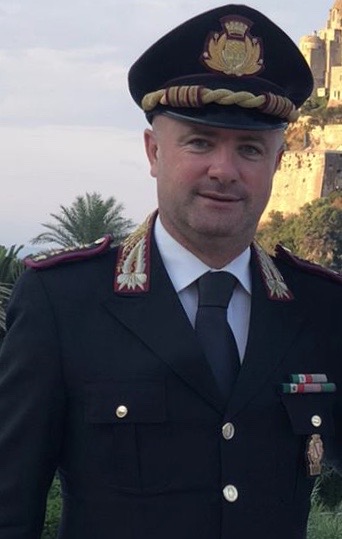 Lavoravano e contemporaneamente percepivano il reddito di cittadinanza, scoperti e. denunciati