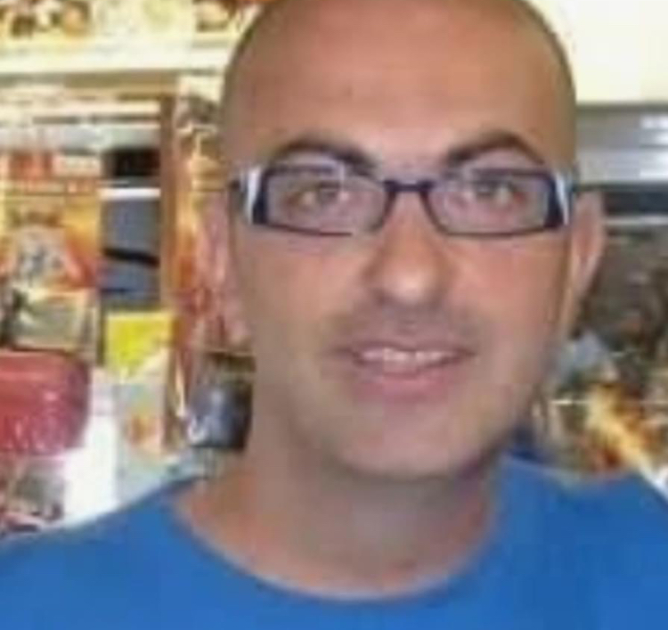 Nel 2009 fu ucciso Antonio Coppola, l’edicolante di Casoria: lo ricordiamo con le parole del direttore di Cogito