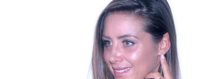 Giugliano: Si rafforza “Italia Viva” con Simona Palumbo