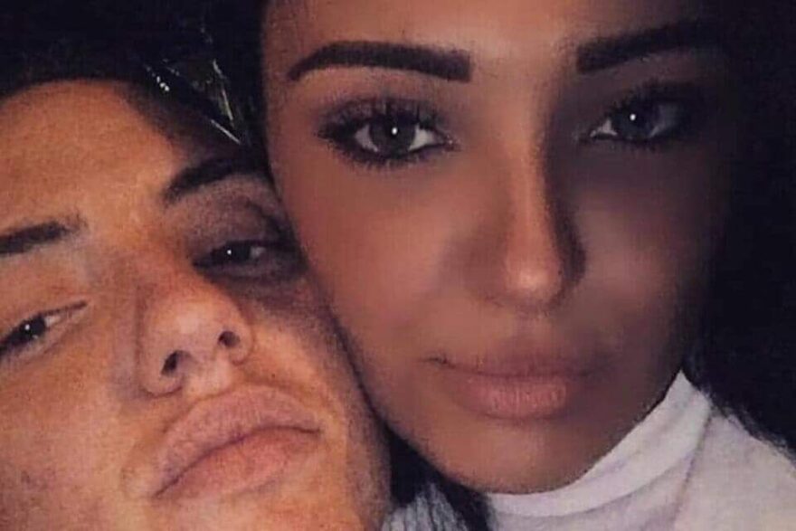 Ciro Migliore condotto al carcere femminile: “Non tutelate le diversità”