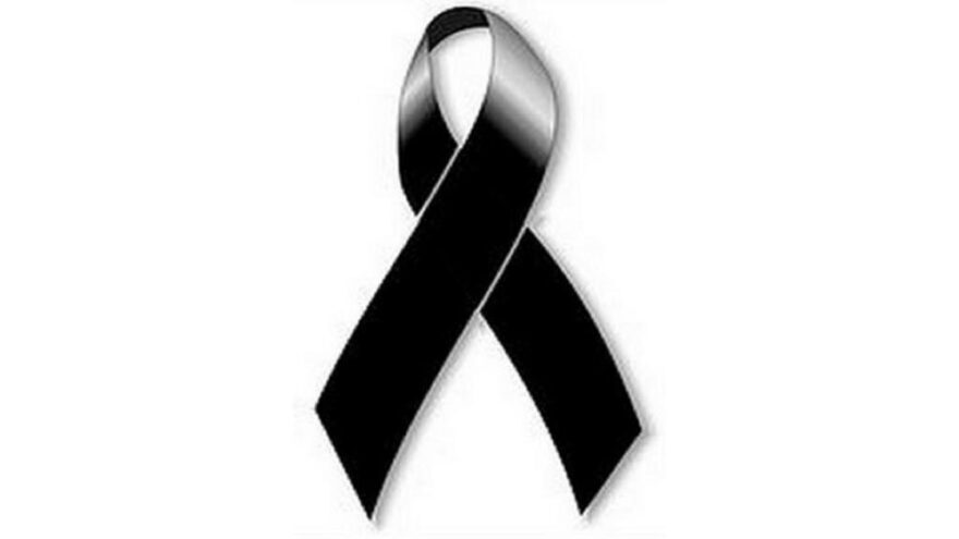 Caivano piange Antonella, morta a 22 anni a causa dell’anoressia