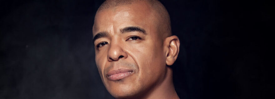 Musica: morto il DJ Erik Morillo, aveva 49 anni