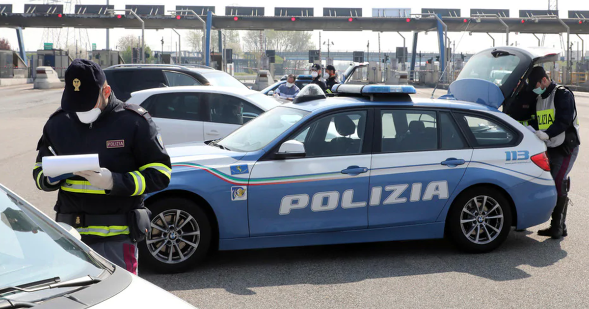 Covid, La cabina di regia: fino al 30 aprile niente zone gialle