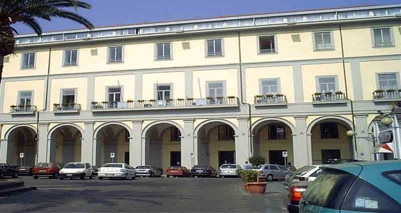 Aversa, 7 milioni per la tassa rifiuti: pronte le date delle riscossioni