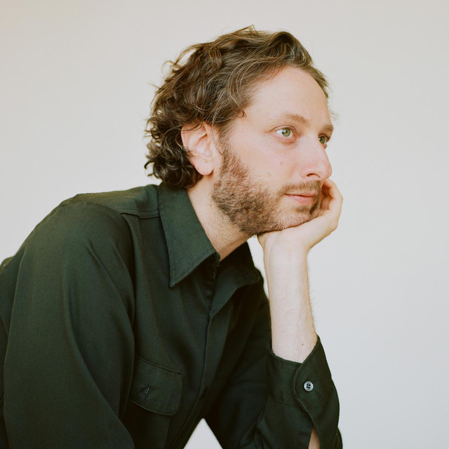 Weekend musicale: cinque album in uscita venerdì 30 ottobre 2020