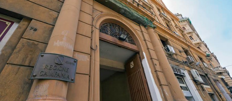 Napoli, Gestori di bar e locali: “Pronti a fermarci, ma sostegni economici immediati”