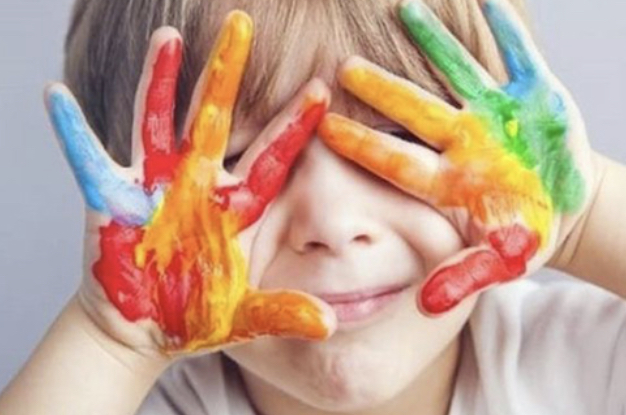 Autismo e scuola, scoppia la polemica a Sant’Arpino: mamma contro dirigente scolastico