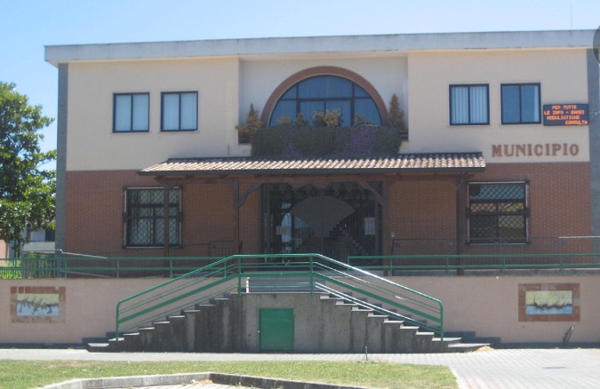 Attivati i progetti di Utilità Collettiva e il Centro per l’impiego