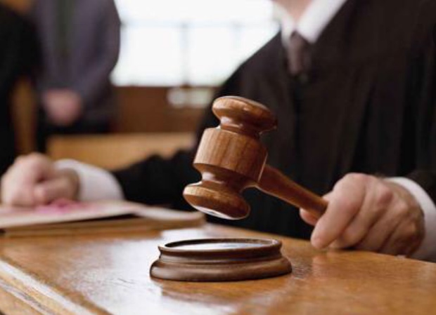 Tentata rapina, condanna confermata dalla Cassazione