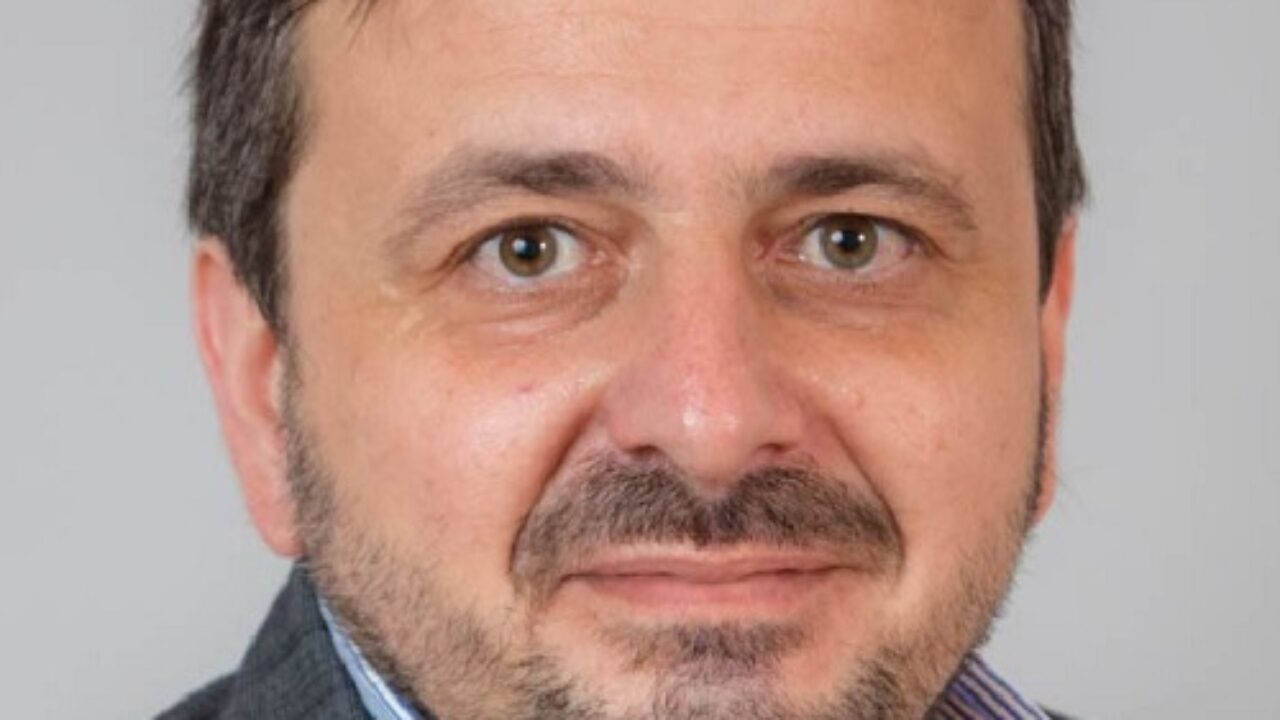 Casagiove, Gallo chiede la sospensione delle imposte comunali