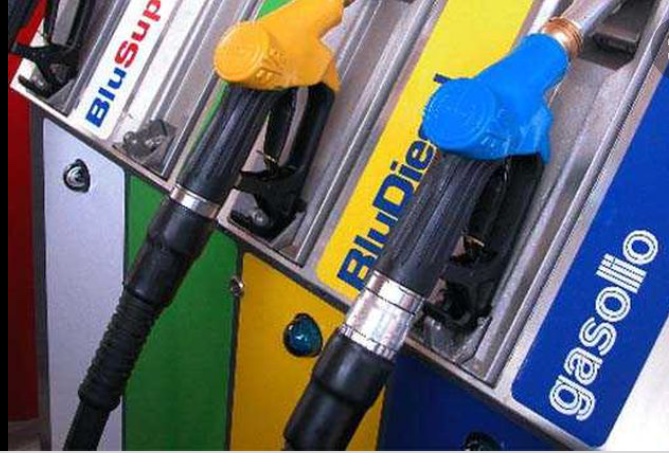 Villa Literno, Evase tasse sul gasolio, finisce in prescrizione il reato