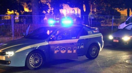 Napoli: Controlli e provvedimenti su tutto il territorio