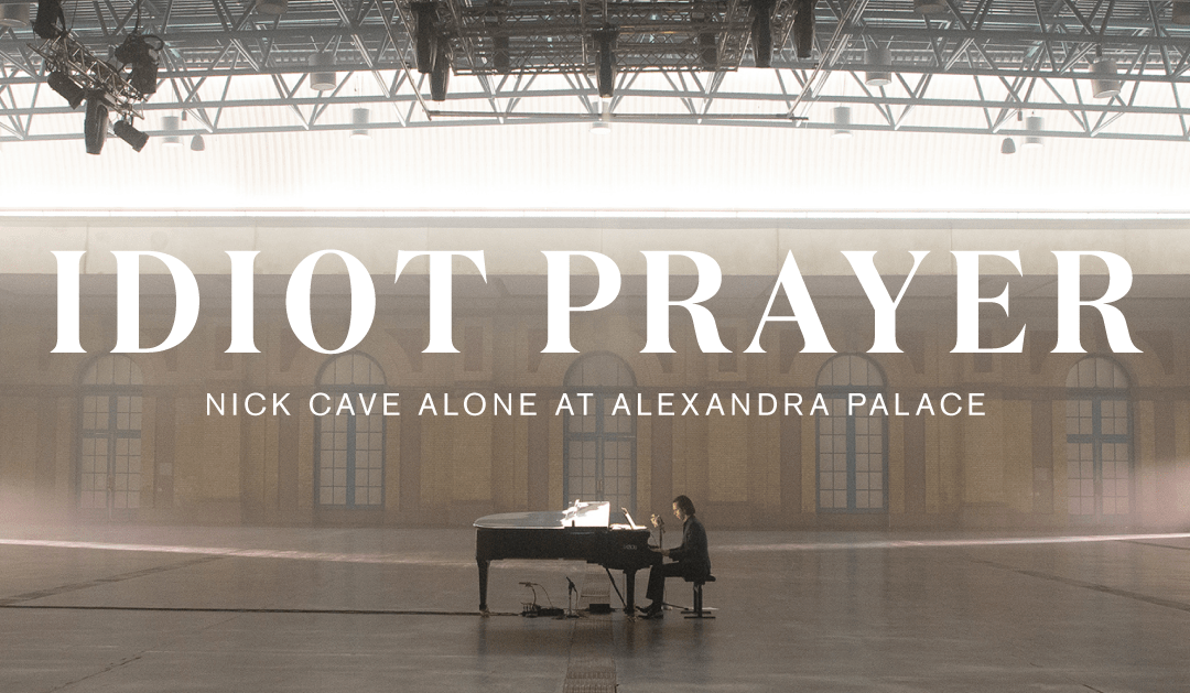 Weekend musicale: cinque album in uscita venerdì 20 novembre 2020