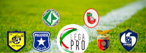 LEGA PRO GIRONE C