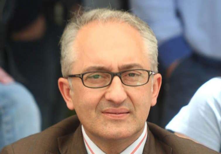 Caserta, Ancora tensioni del Gruppo IV con il Sindaco Marino