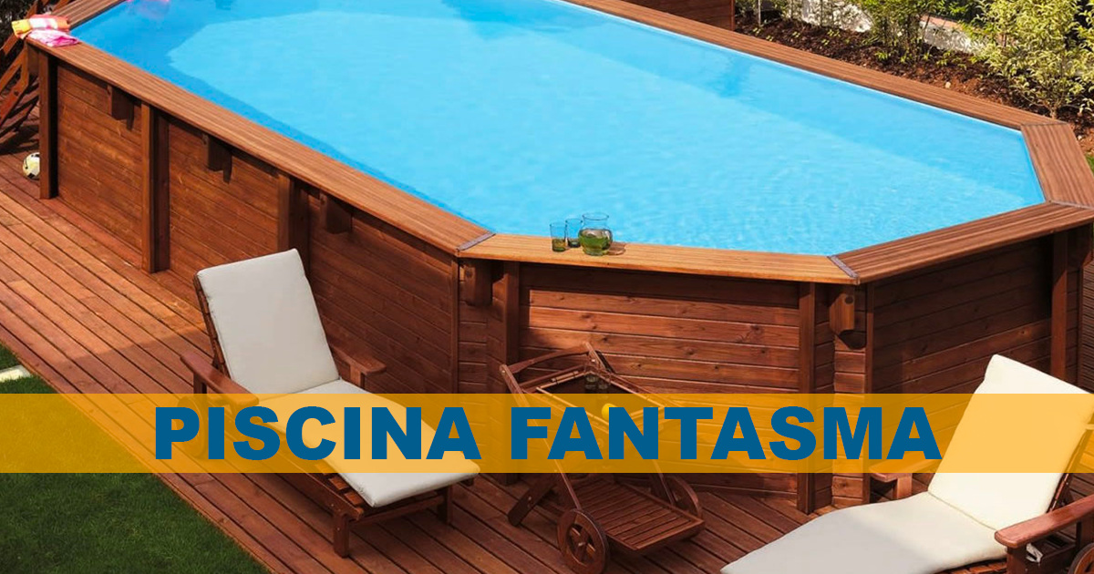 Vende piscina a Varese, ma è una truffa: arrestato 29enne di Casoria