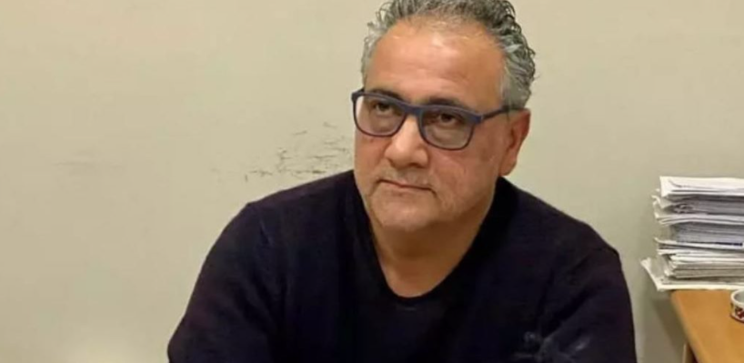 Puteolana: per ora, le gare casalinghe si disputeranno al Papa di Cardito