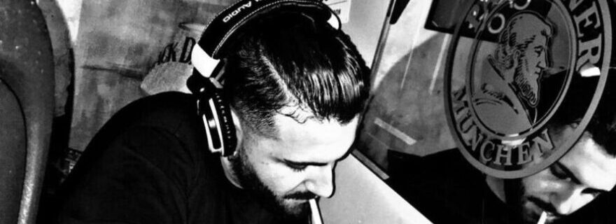 “Stringiamo i denti! Ce la faremo ancora una volta”