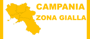 campania zona gialla