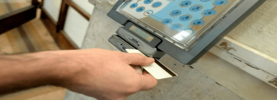 Aversa, Severe sanzioni ai dirigenti medici furbetti del cartellino