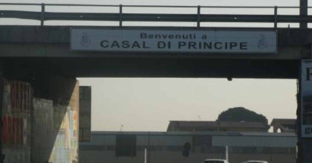 Casal di Principe, la Procura apre un’indagine sugli incarichi esterni