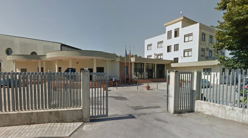 Casaluce: positivo un bimbo di un anno