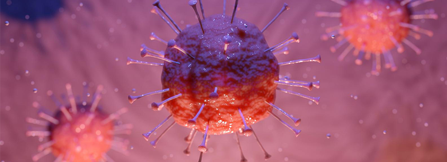 “La pandemia e i soliti incapaci e truffatori”: ecco l’editoriale del direttore di Cogito