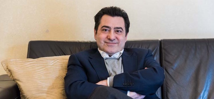 Caserta, Comunali: Il Vice Sindaco De Michele non correrà