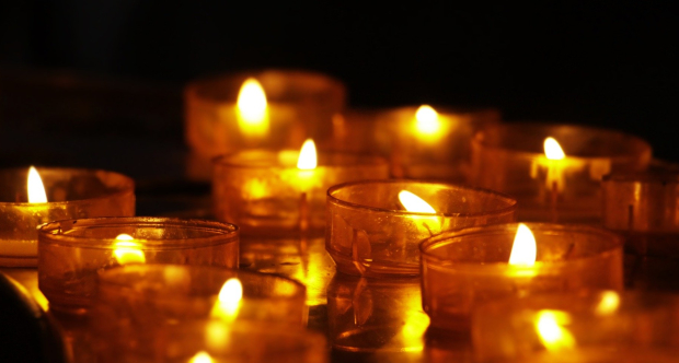 L’area a nord di Napoli piange le sue vittime da Covid: diventa pesante il bilancio dell’emergenza nei nostri territori