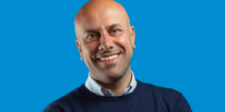 Aversa, La ricetta di Golia per contrastare l’emergenza