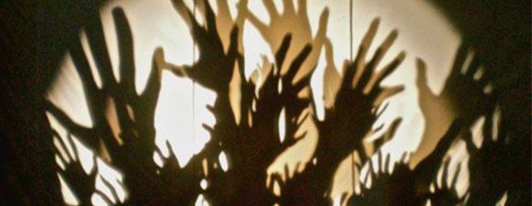 Mani sulla città al tempo del COVID. Luci e ombre sugli appalti all’ambito 19: sotto accusa l’amministrazione di Afragola.