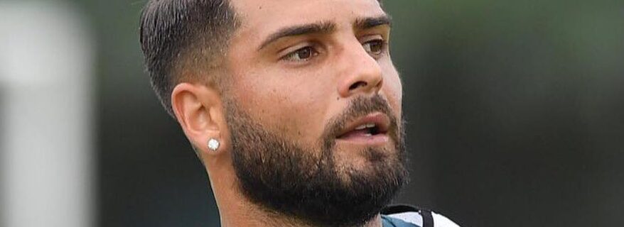 Napoli: report dell’allenamento. Ottime notizie per Insigne
