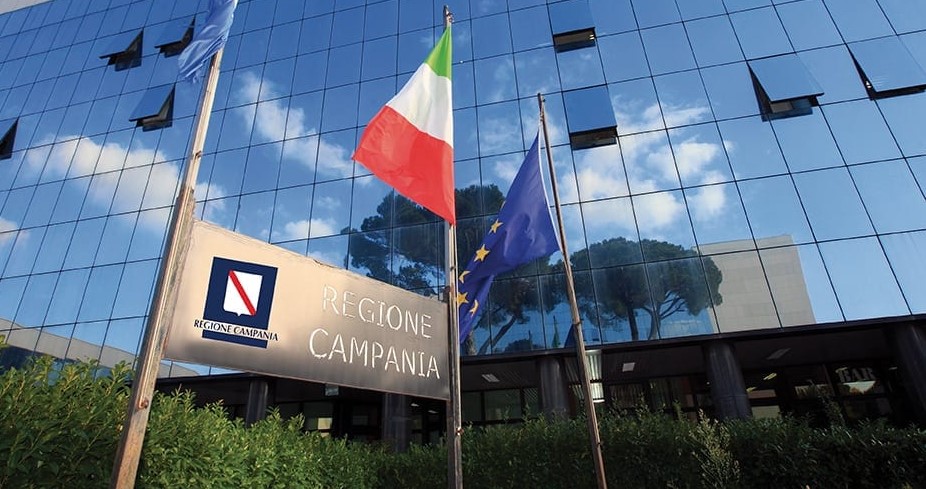 Regione, Ancora fumata bianca per le Cariche: Colpa dell’emergenza