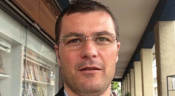 Campania, Commissioni: Zannini confermato all’Ambiente