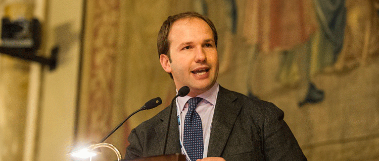 Campania: Abolita la Commissione speciale Terra dei Fuochi: Strumentalizzata dalla Lega