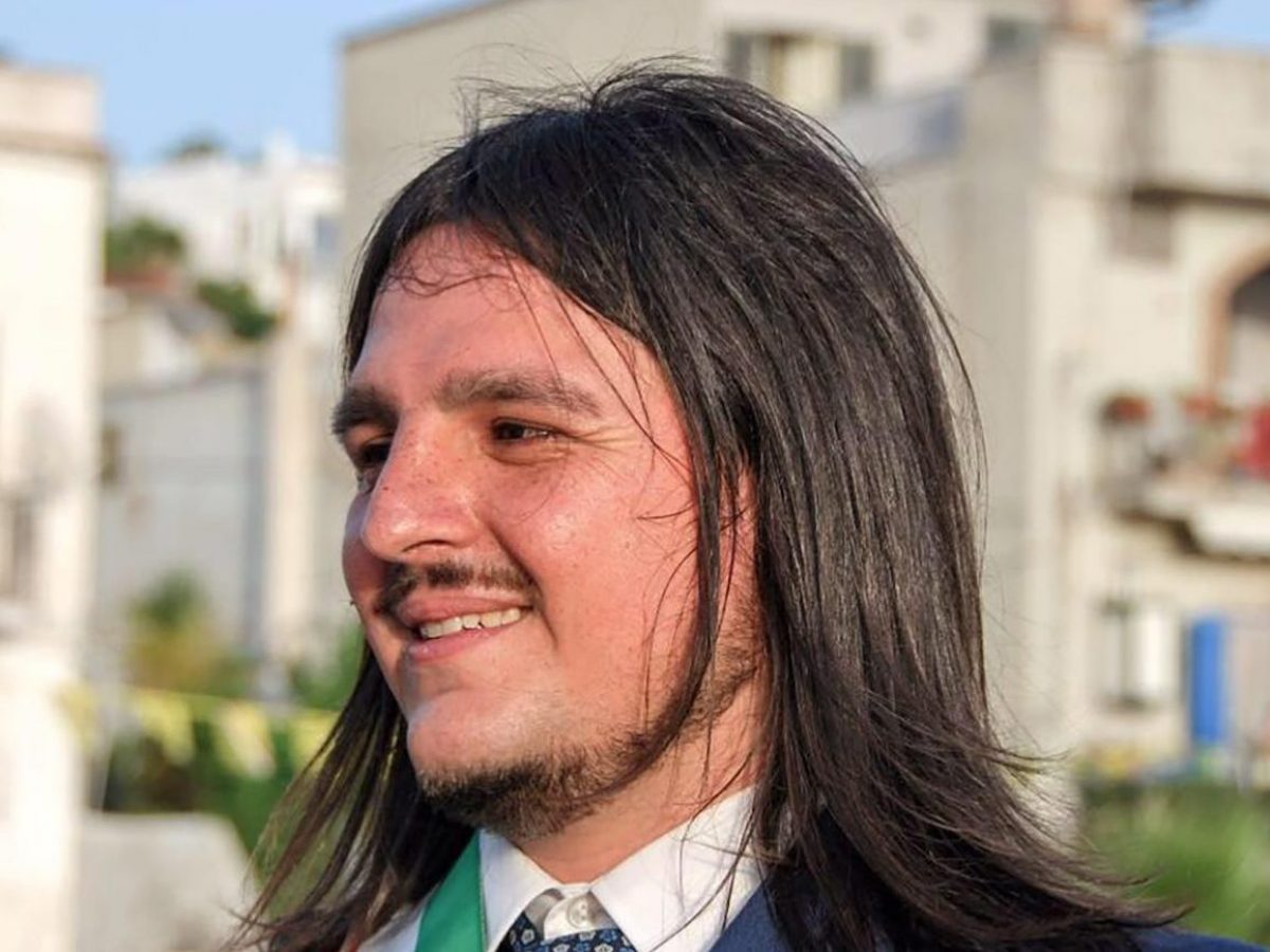 Bacoli, il sindaco Josi Gerardo Della Ragione: “Il lago Miseno diventerà la casa degli sport acquatici”