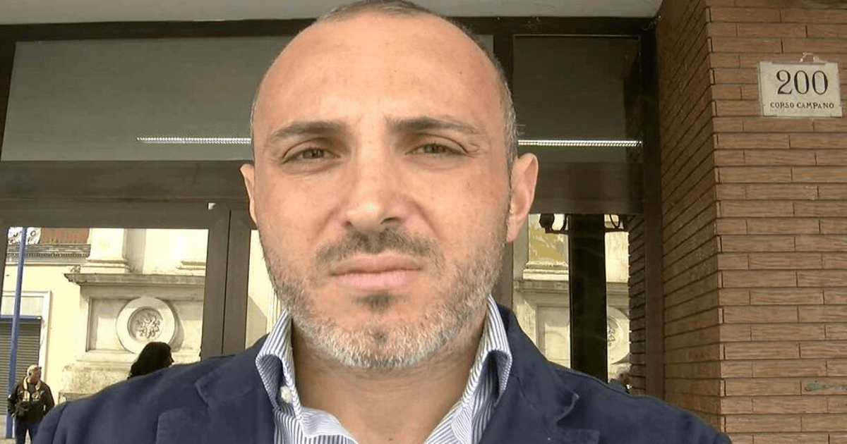 Giugliano, Il consiglio ricomincia dai conflitti: Polemiche sul Presidente del Consiglio