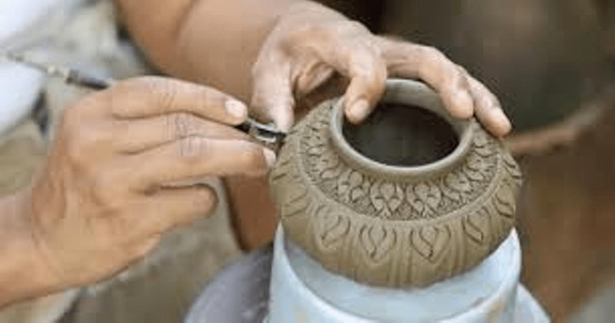 Nasce la piattaforma “Handmade in Campania” per la promozione dell’artigianato locale