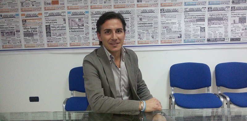 Giugliano, Critiche sulle deleghe da Iovinella e Conte