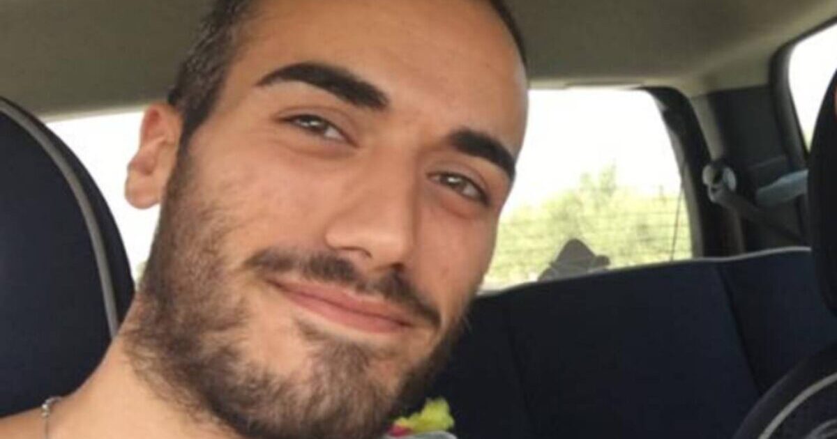 Torre Annunziata: Ragazzo trovato senza vita nel suo appartamento a Padova