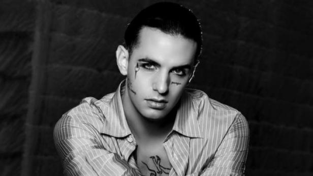 Weekend musicale: cinque album in uscita venerdì 4 dicembre 2020