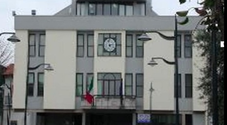 Succivo: Contributi per le famiglie con maggiori difficoltà economiche