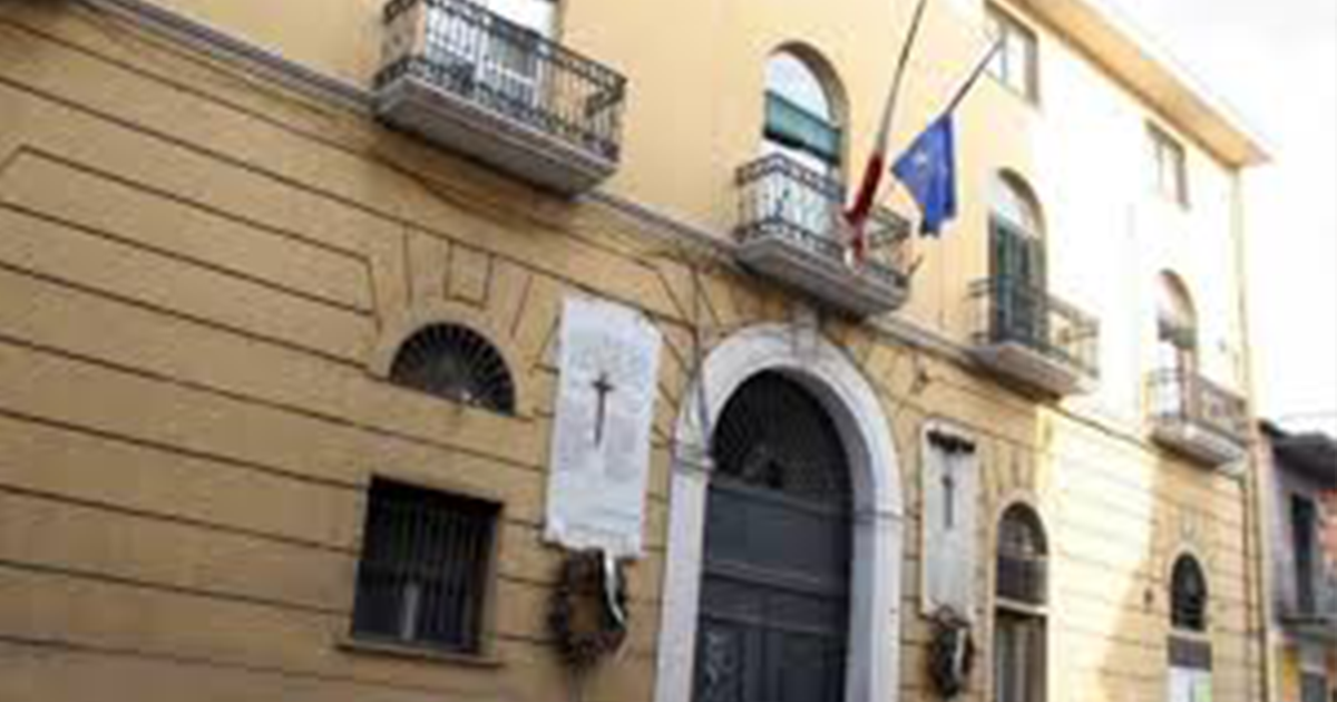 San Cipriano d’Aversa, l’Ente recluta volontari per la Protezione civile